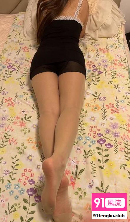 杨浦实惠气质尤物